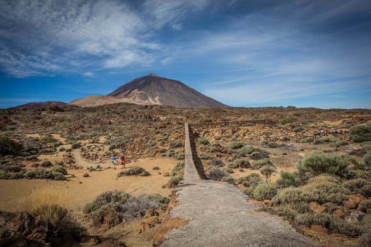 051 Tenerife, NP el Teide.jpg